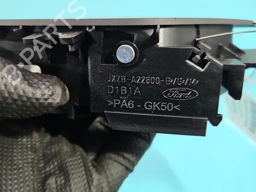 Front right interior door handle FORD FOCUS IV Turnier (HP) | BP38151200I14 - Image 7
