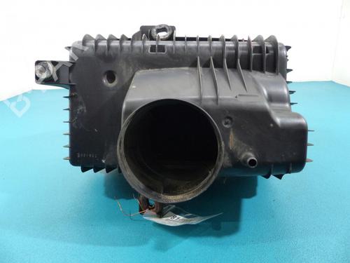 Air filter box PEUGEOT 607 (9D, 9U) 2.7 HDi 24V | BP38153188M87  - Image 5