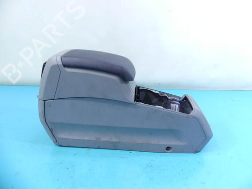 Armrest / Center console FORD FOCUS C-MAX (DM2) | BP37804540I20 - Image 7