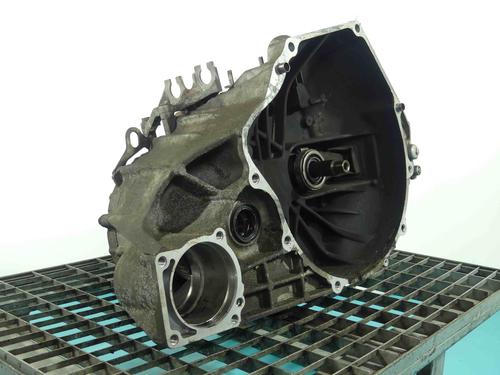 gearbox-honda-cr-v-iii-re_-2006-37885716 main image