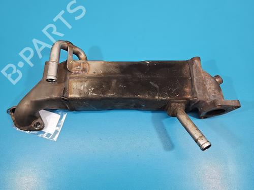 Egr ISUZU D-MAX II (TFR, TFS) 2.5 CRDi 4x4 (TFS86J) | BP37823693M69 - Image 2