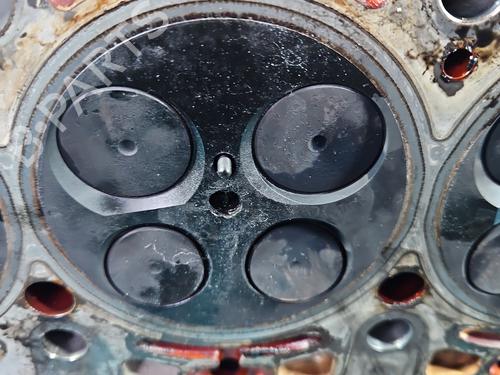 Cylinder head MERCEDES-BENZ E-CLASS (W212) E 200 CDI / BlueTEC (212.005, 212.006) | BP37850935M5 - Image 14