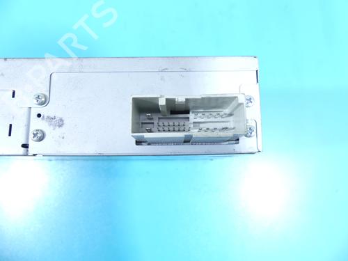 Electronic module FORD MONDEO III (B5Y) | BP37893720M83 - Image 9