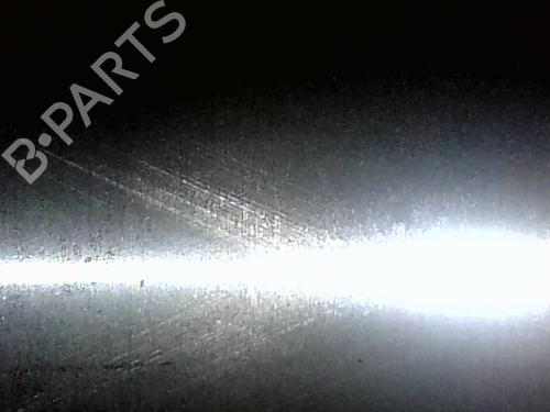 Engine SEAT LEON (5F1) | BP38145758M1 - Image 18