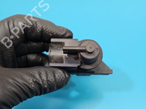 Electronic sensor MAZDA CX-3 (DK) 1.5 SKYACTIV-D AWD (DK4WS, DK5AW) | BP38562191M84 - Image 6