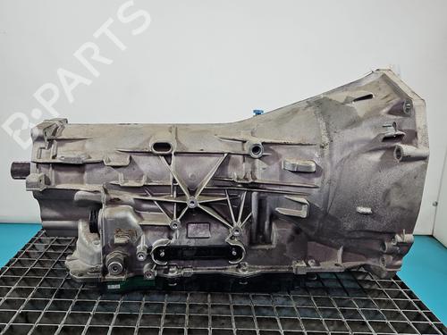 Gearbox BMW 5 (G30, F90) 520 d xDrive | BP37829067M3 - Image 9