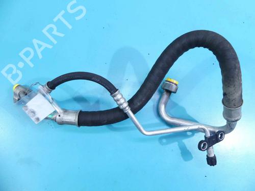 AC pipe BMW 1 (E81) 120 d | BP37892337M126 - Image 4