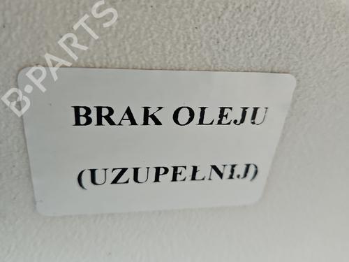 Gearbox MERCEDES-BENZ C-CLASS (W203) C 180 Kompressor (203.046) | BP37990903M3 - Image 10