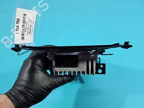 Electronic module BMW 3 Touring (F31) 320 d xDrive | BP37847418M83 - Image 3