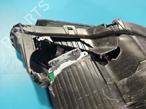 Left headlight HYUNDAI ELANTRA VII Saloon (CN7) 1.6 | BP40011891C28 - Image 18