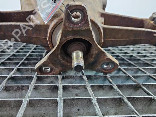 Rear differential LEXUS IS III (_E3_) 300h (AVE30_, AVE30R) | BP38142853M24 - Image 10