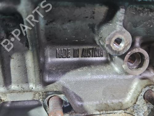 Cylinder head PORSCHE PANAMERA (970) | BP38146612M5 - Image 12