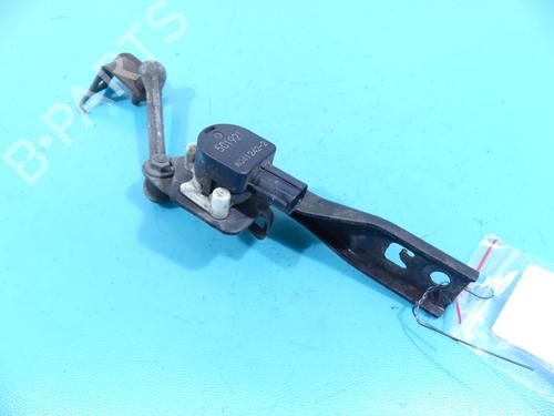 Used Electronic sensor Electronic sensor 37887231 37887231