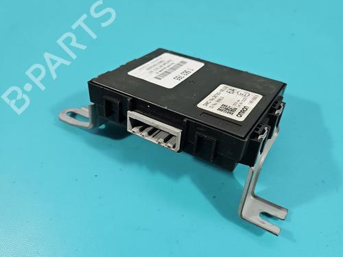 other-suzuki-swift-iv-fz-nz-2010-37835524 main image