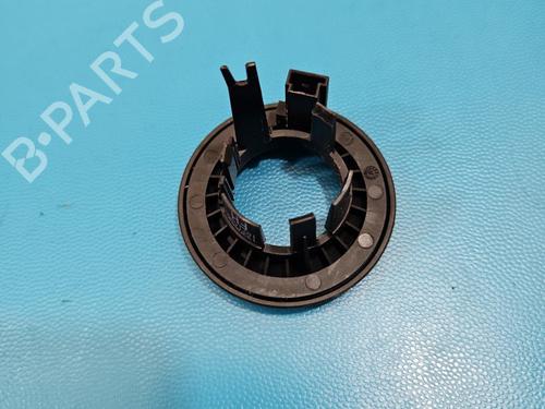 Engine control unit (ECU) OPEL MERIVA B MPV (S10) 1.4 (75) | BP39615090M57 - Image 17