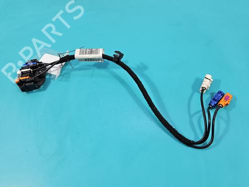 Wiring harness CITROËN C3 III (SX) 1.2 THP 110 (SXHNPS, SXHNZT, SXHNZ6) | BP37840904E16 - Image 3