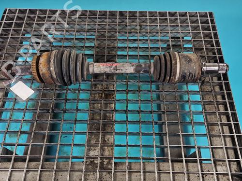 Used Left front driveshaft Left front driveshaft KIA CARNIVAL / GRAND CARNIVAL III (VQ) 2.9 CRDi (185 hp) 37816075 37816075