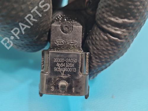 Electronic sensor KIA OPTIMA Sportswagon (JF) 1.7 CRDi | BP38951440M84 - Image 7