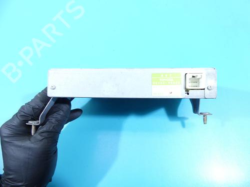 Electronic module LEXUS RX (_U3_) | BP37891980M83 - Image 5