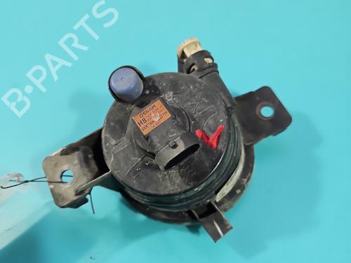 Left front fog light BMW X5 (E70) xDrive 30 d | BP37838428C30 - Image 5