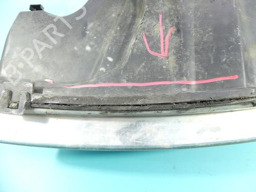 Right headlight FIAT IDEA (350_) 1.3 D Multijet | BP37895277C29 - Image 4