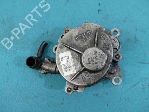 Used Vacuum pump Vacuum pump 37860984 37860984