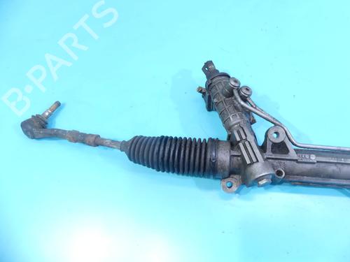 Steering rack BMW 7 (E65, E66, E67) 735 i, Li | BP37883920M22 - Image 3