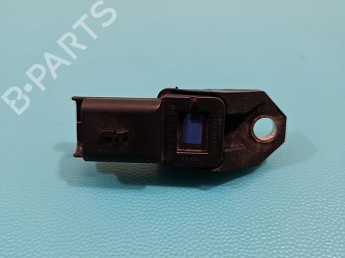 Electronic sensor FORD S-MAX (WA6) | BP37817351M84 - Image 2