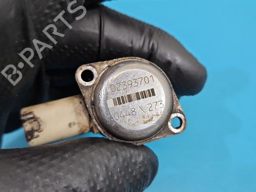 Electronic sensor BMW X6 (E71, E72) xDrive 40 d | BP37825394M84 - Image 6
