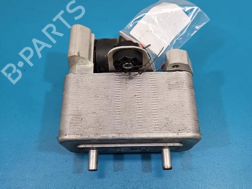 Water radiator BMW X1 (U11) iX1 xDrive 30 | BP37841679M31 - Image 10