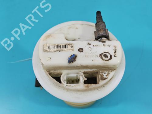 Fuel pump DACIA SANDERO 1.6 LPG | BP38133008M76 - Image 4