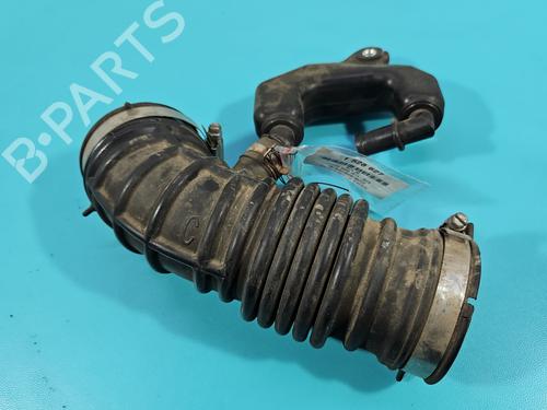 Pipe INFINITI QX50 I 37 AWD | BP38149166M125 - Image 2
