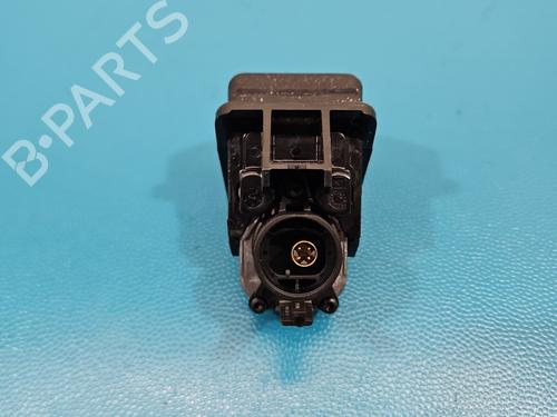 Camera BMW 3 Gran Turismo (F34) 320 d xDrive | BP38152123E14 - Image 5