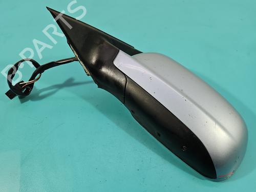 left-mirror-vw-passat-b5-3b2-1996-1997-1998-1999-2000-2001-37823101 main image