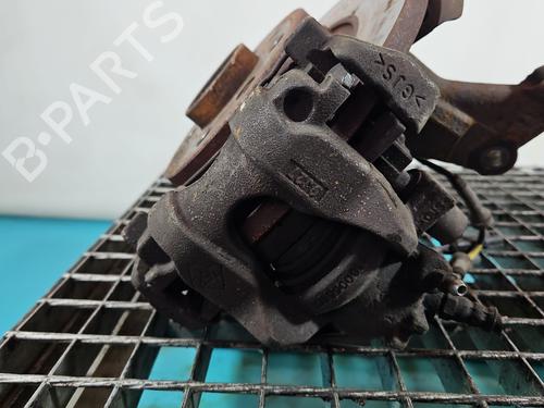 Used Right front brake caliper Right front brake caliper 38125753 38125753