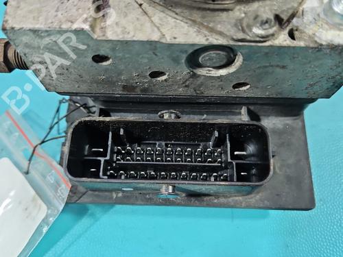 ABS pump KIA VENGA (YN) | BP38139664M43 - Image 3