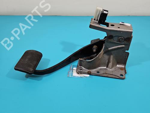 Pedal JEEP COMPASS (MK49) 2.4 4x4 | BP38116406I4 - Image 2
