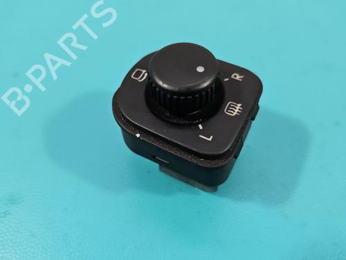 Switch VW GOLF V (1K1) | BP38122804I30 - Image 2