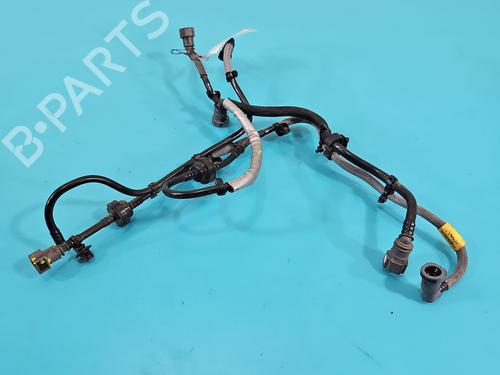 Pipe DACIA SANDERO III | BP38129813M125 - Image 11
