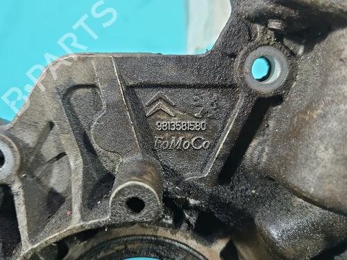 Andre FORD TRANSIT CONNECT V408 Box Body/MPV | BP38141260O1 - Image 7
