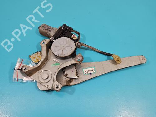 rear-left-window-mechanism-ford-ranger-et-2005-2006-2007-2008-2009-2010-2011-2012-38120525 main image