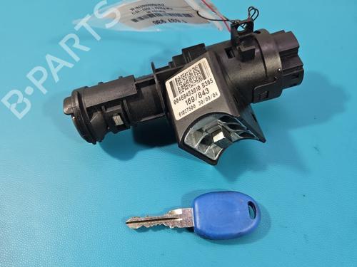 ratlastndingslas-fiat-panda-169_-2003-39447404 main image