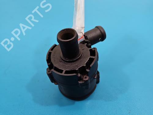 Used Auxiliary water pump Auxiliary water pump 37849933 37849933