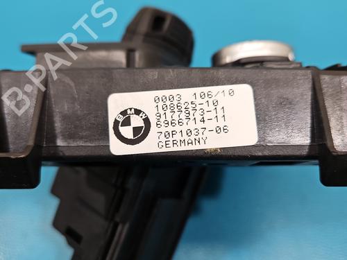 Engine control unit (ECU) BMW X5 (E70) xDrive 30 d | BP37838422M57 - Image 15