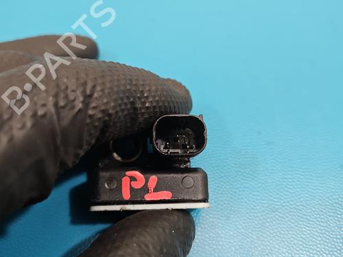 Electronic sensor MERCEDES-BENZ A-CLASS Saloon (V177) AMG A 35 4-matic (177.151) | BP37836886M84 - Image 3