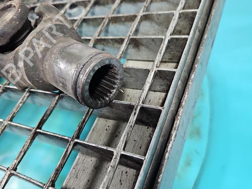 Driveshaft JAGUAR XE (X760) 2.0 D AWD | BP37816280M37 - Image 5