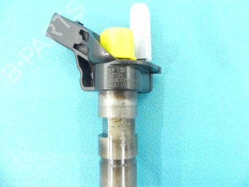 Injector AUDI A6 C6 (4F2) | BP37806600M100 - Image 2