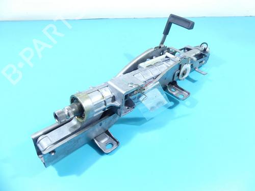 Used Steering column Steering column RENAULT LAGUNA III Grandtour (KT0/1) 2.0 16V (KT0F, KT0W) (140 hp) 37893695 37893695