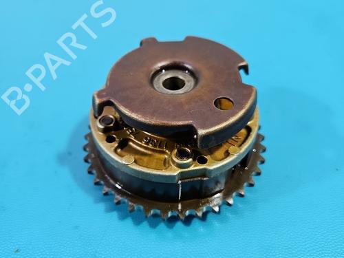 Used Pulley Pulley BMW 3 (E90) 320 i (150 hp) 40460993 40460993