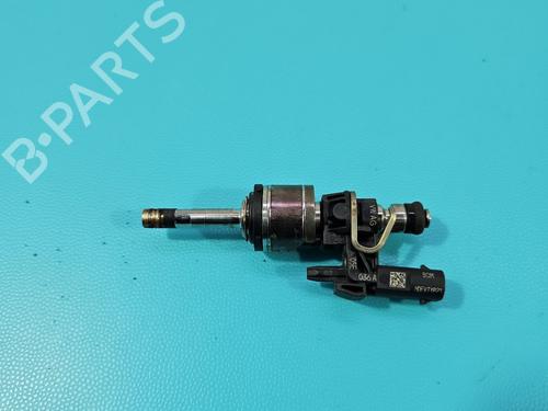 Injector SEAT ATECA (KH7, KHP) | BP37858526M100 - Image 3